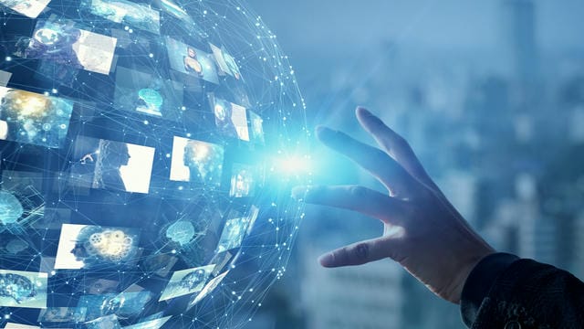 デジタル採点による教育の未来：効率化と公正性を探る